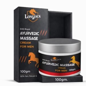 ling mota lamba cream