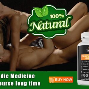 sex medicine tablet for men