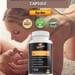 Ling Mota Lamba Capsule Name & Price