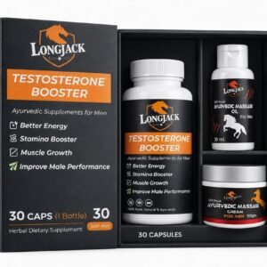 ling ko mota lamba or bada karne ka cream oil capsule