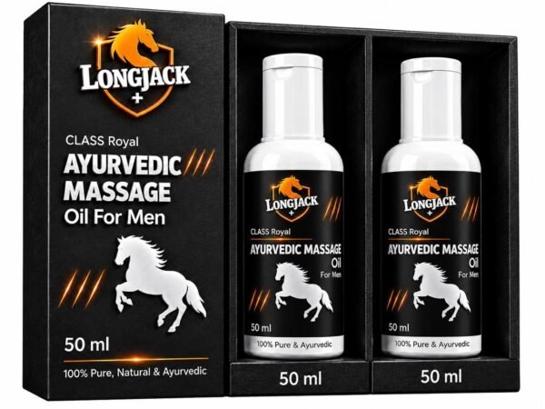 Shighrapatan ke Liye Best Ayurvedic Medicine | Pack of 2 | 50 ml Each | Name | Price